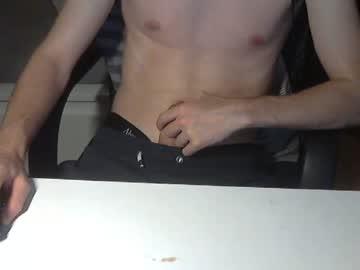 subyo1234 chaturbate