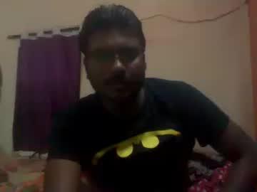 succinet456654 chaturbate