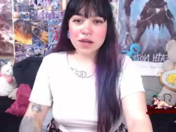 succubus_danna chaturbate