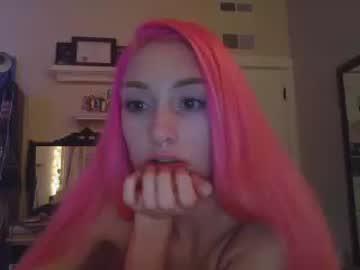 succubusbaby6 chaturbate