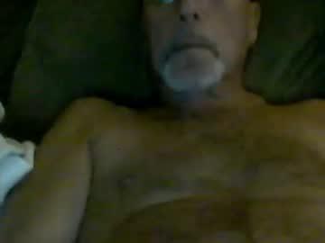 suck6767 chaturbate