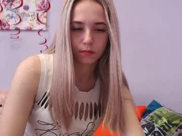 sue_cute chaturbate