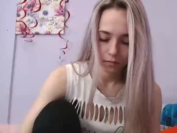 sue_cute chaturbate