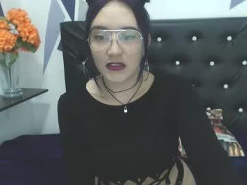 suegirl chaturbate