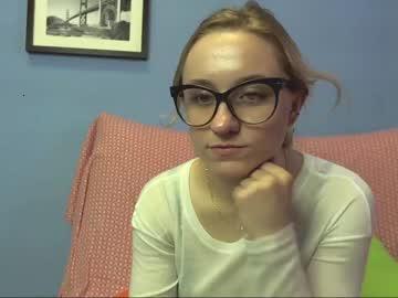 sugar__emily chaturbate