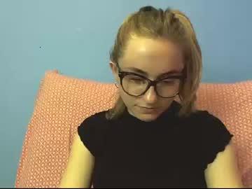 sugar__emily chaturbate