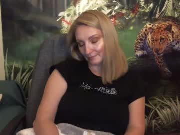 sugar_baby69 chaturbate