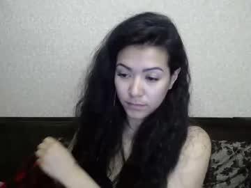 sugar_boobs chaturbate