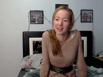 sugar_g1rll chaturbate