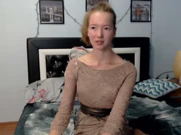 sugar_g1rll chaturbate