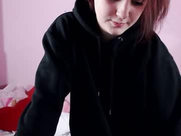 sugar_kitten18 chaturbate