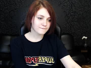 sugar_kitten18 chaturbate