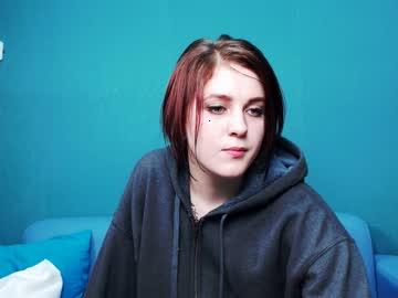 sugar_kitten18 chaturbate