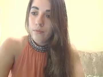 sugar_lips30 chaturbate