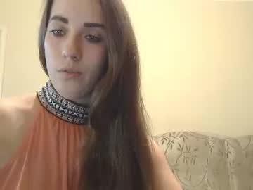 sugar_lips30 chaturbate