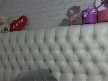 sugar_lollipop chaturbate