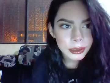 sugar_rush_love chaturbate