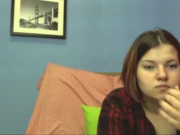 sugar_sophie chaturbate