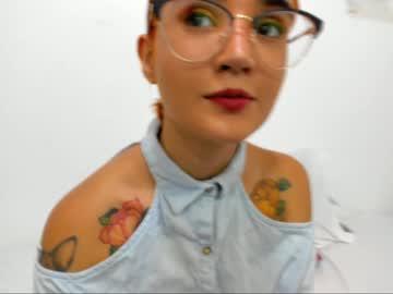 sugar_troubl3 chaturbate