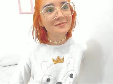 sugar_troubl3 chaturbate