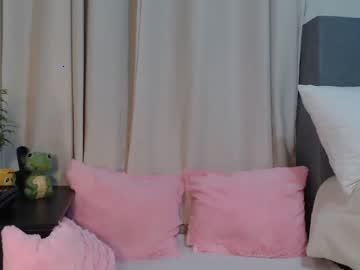 sugar_valentine chaturbate