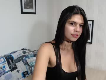 sugar_valentine chaturbate