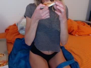 sugarbabym chaturbate