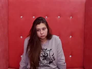 sugarbabyyy69 chaturbate