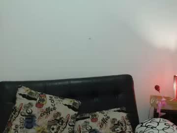 sugarbby24 chaturbate