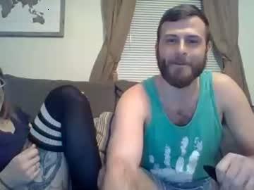 sugarbear22 chaturbate