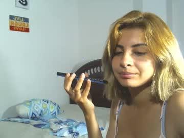 sugarboo69 chaturbate