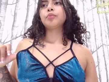 sugarcataleya chaturbate