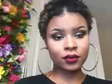 sugarcherry19 chaturbate