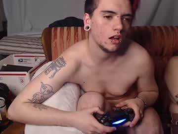 sugarcubechaos chaturbate