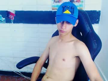 sugardaddyhot_ chaturbate