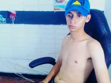 sugardaddyhot_ chaturbate