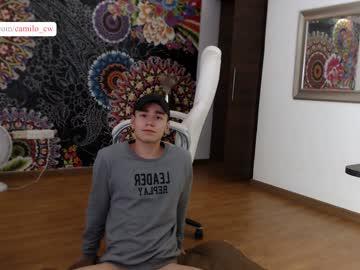 sugarecstasys chaturbate