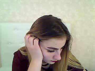 sugarjessi chaturbate