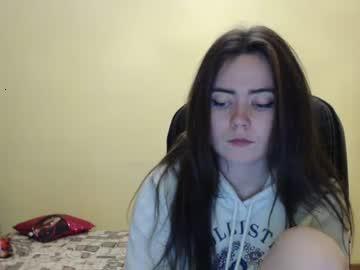 sugarkaili chaturbate