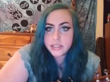 sugarrrbabydoll chaturbate