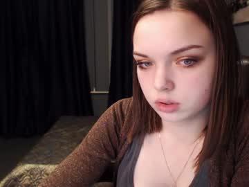 sugarrrmolly chaturbate