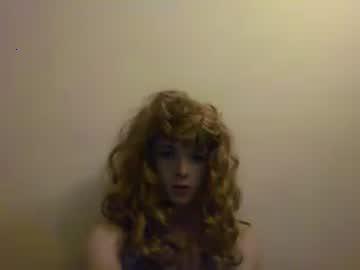 sugarsissyphoebex chaturbate