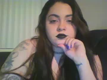 sugartittiessss chaturbate