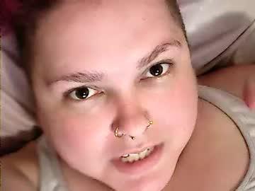 sugarwendy623 chaturbate