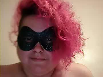 sugarwendy623 chaturbate