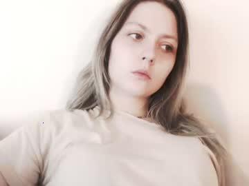 sugarymandy chaturbate