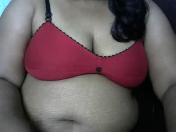 suhana4u chaturbate