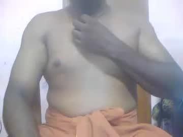 sujisaranhari06 chaturbate