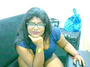 sultryindian100 chaturbate