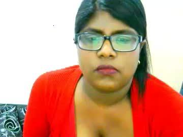 sultryindian100 chaturbate